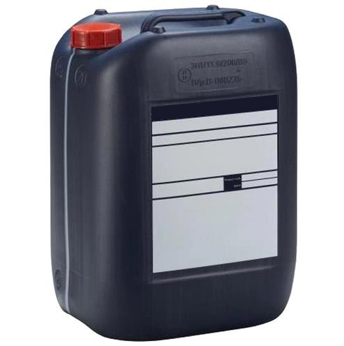 GNV Transmission Power Shift 75W-90 GL-4/5/МТ-1